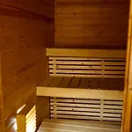 Huoneisto Bright Elegant - Feel Lapland With Light & Harmony *