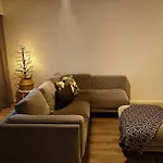 Bright Elegant - Feel Lapland With Light & Harmony