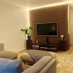 Bright Elegant - Feel Lapland With Light & Harmony