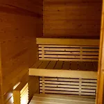 Huoneisto Bright Elegant - Feel Lapland With Light & Harmony