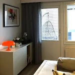 Bright Elegant - Feel Lapland With Light & Harmony *