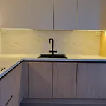 Bright Elegant - Feel Lapland With Light & Harmony Huoneisto