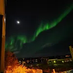 Bright Elegant - Feel Lapland With Light & Harmony * Rovaniemi