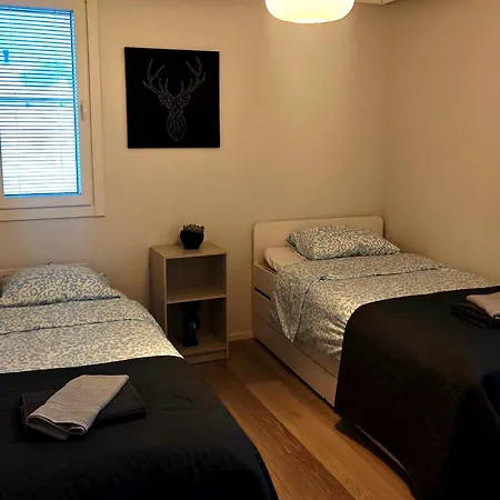 Bright Elegant - Feel Lapland With Light & Harmony Rovaniemi