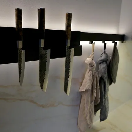 Bright Elegant - Feel Lapland With Light & Harmony