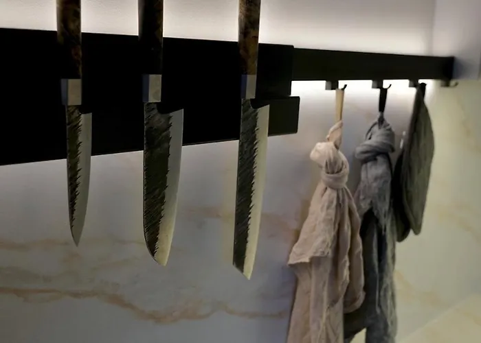 Bright Elegant - Feel Lapland With Light & Harmony